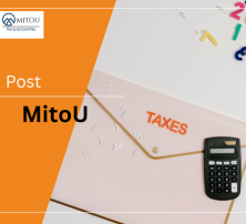 Hướng dẫn kê khai, nộp thuế GTGT đối với hoạt động xây dựng ngoại tỉnh theo Luật quản thuế thuế 2025