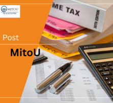 Một số điểm mới Luật thuế Tiêu thụ đặc biệt số 66/2025/QH15 ngày 14/6/2025