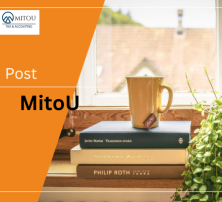 Thủ tục hải quan đối với thương nhân Việt Nam nhập khẩu hàng hóa theo mô hình Đại lý bán đúng giá, hưởng hoa hồng.