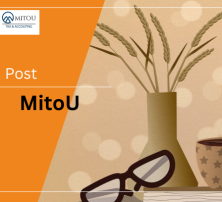 Thuế suất “dịch vụ thu hoạch sản phẩm nông nghiệp” theo Luật thuế GTGT được xác định như thế nào