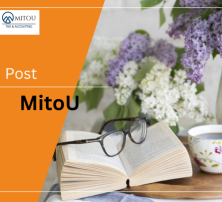 Thời gian, hồ sơ, thủ tục khấu hao tài sản cố định, nhà xưởng xây mới trên giấy phép đầu tư hiện có được xác định như thế nào